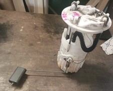 RENAULT MEGANE MK2 1.5 1.9 DCI