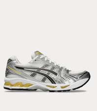 ASICS Gel Kayano 14 Trainers