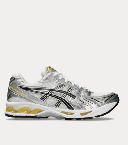 Asics gel kayano - kayano, trainers