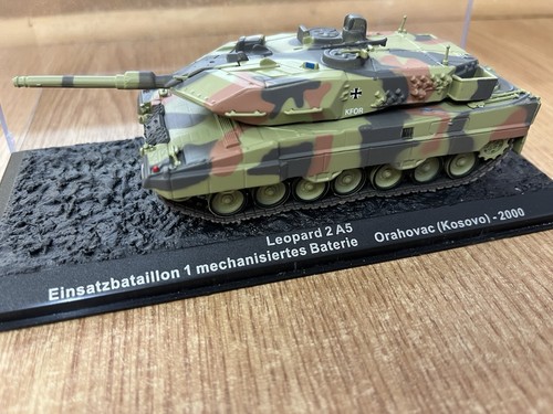 Deagostini scale combat - deagostini,