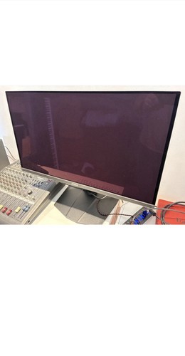 Msi mag 271qpx oled - mag, qd-oled