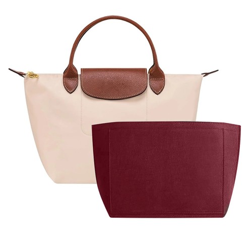 Felt liner insert bag for - felt,
