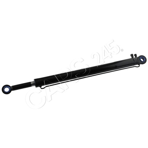 Febi cab tilt cylinder for - febi,