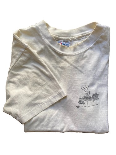 Vtg 80s matt - vtg, life