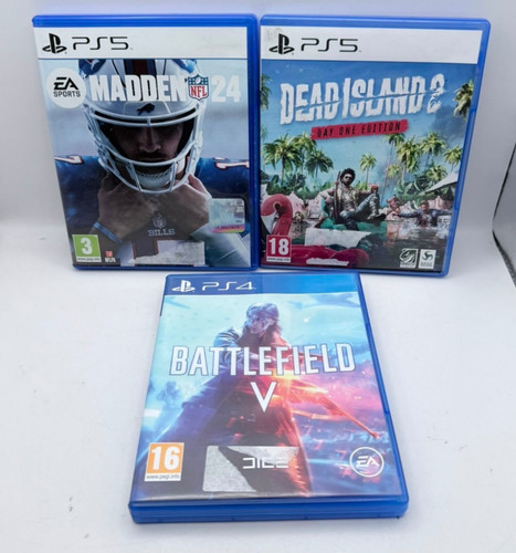 Playstation ps4 ps5 games - playstation, ps4/ps5