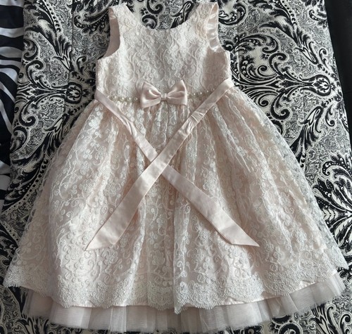 Couture princess girls light - girls,