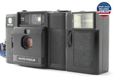 【Near MINT】 Minolta AF-C