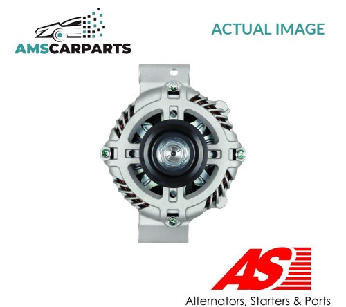 Alternator generator a5066 - generator,