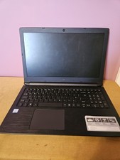 Acer Aspire 3 A315-53-52GL