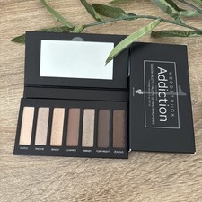 RARE Younique Moodstruck