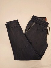 superdry joggers mens utility CRG medium - Minor Defects READ 