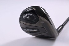 Ladies Callaway Rogue ST Max