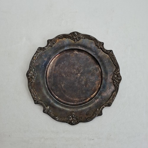 Mappin and webb sheffield - and,