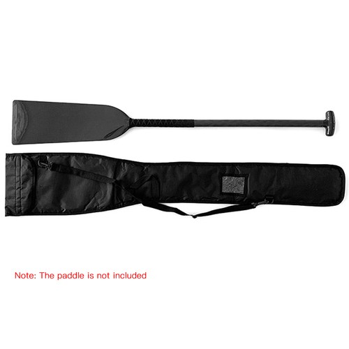 Kayak paddle bag double - kayak,