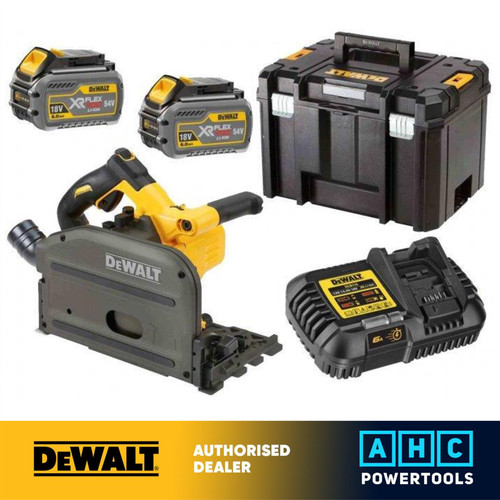 Dewalt dcs520t2 54v xr - dewalt,