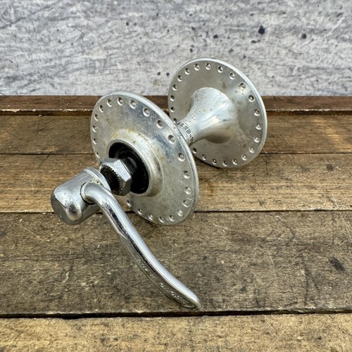 Vintage suzue sealed tech - suzue,