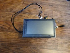 Road Angel RA-X621BT Car