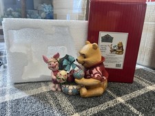 Disney Traditions Spring