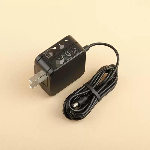 Adapter charger power supply - charger,