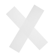 2 Sheet Screen Astigmatism