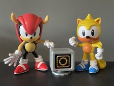 Sonic the Hedgehog Classic