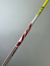 UST Proforce V2 Taylormade