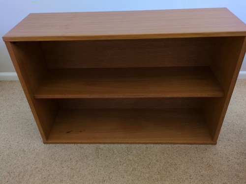 Tapley wall unit - tapley, 33