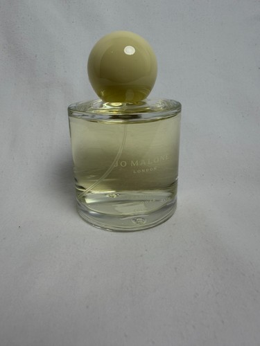 Malone london frangipani - malone,