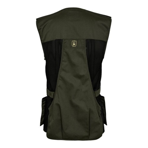 Deerhunter atlas mesh shooting - mesh,