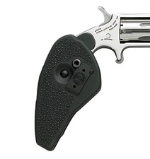 North American Arms 22 Mag