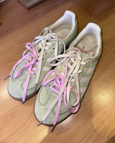 Adidas originals samba low top - low,
