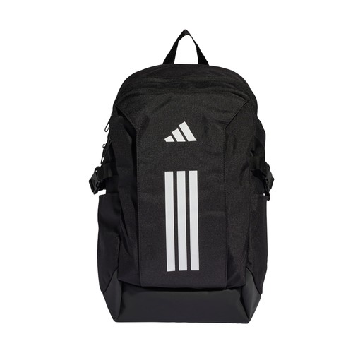 Adidas power backpack - power, black