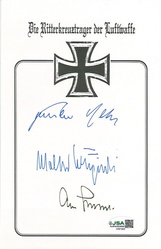 German knight cross - german,