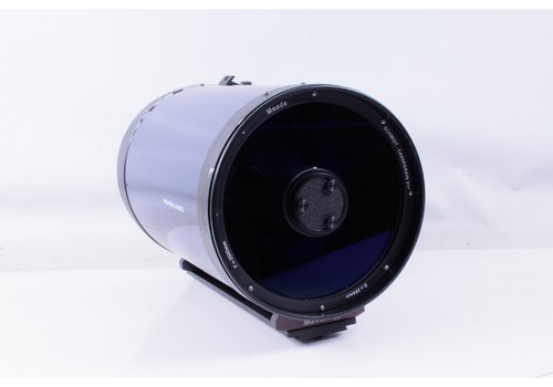 Meade lx200 classic ota - meade,