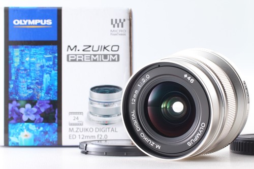 Brand new olympus - 【brand, new】