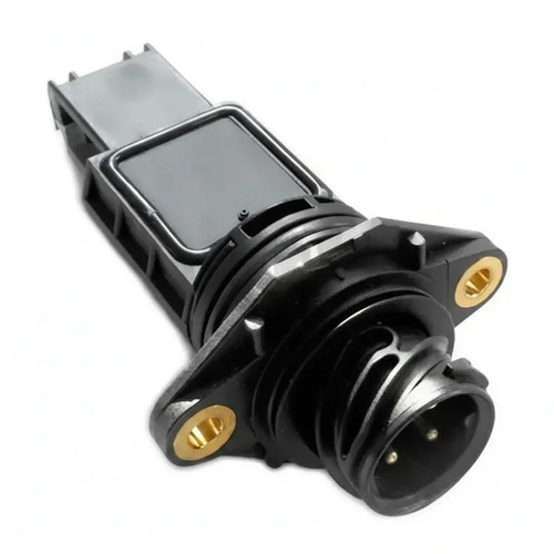 Flow meter 7516375e - hoffer, for