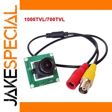 JakeSpecial - High-Performance