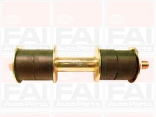 Fai ss550 stabiliser bar - fai,