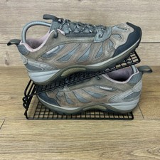 Merrell Walking Shoes