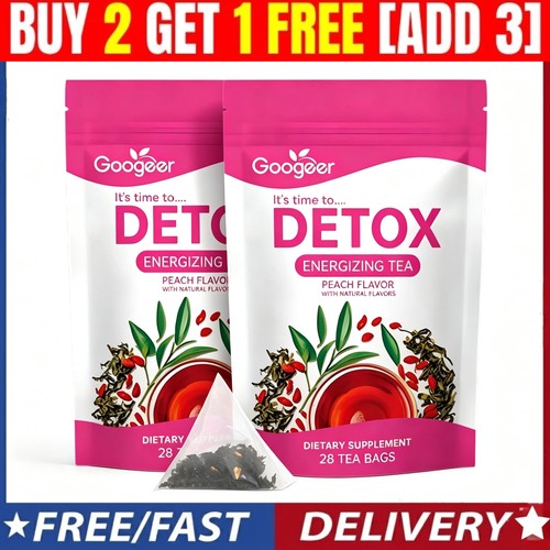 28pcs lulutox detox - lulutox,