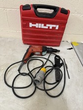 HILTI ST 1800 Screwdriver