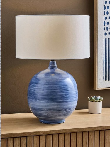 The very collection blue - very,
