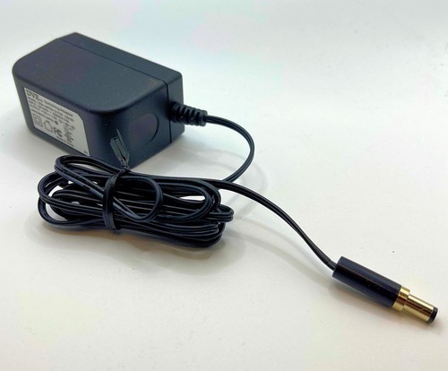 5ft 12v power supply - 12v,