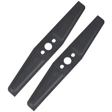 Blade for FLYMO Hover Vac