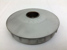 VESPA 2004 GT200 SCOOTER