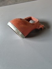 Vespa, Lamoe Bottom, ACMA