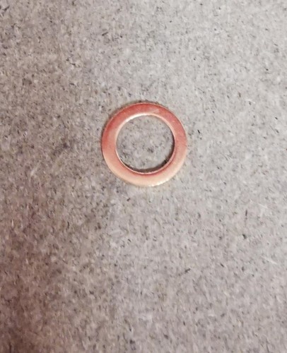 Classic mini brake clutch - brake,