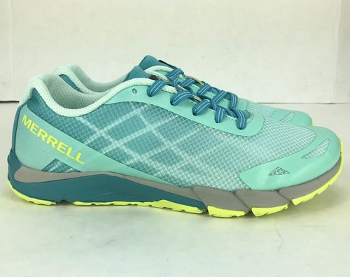 Merrell bare access barefoot - bare,