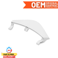 Vestel Washing Machine Door