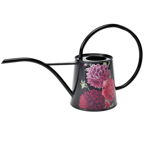 Burgon ball british - ball,